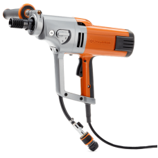 Husqvarna DM 230